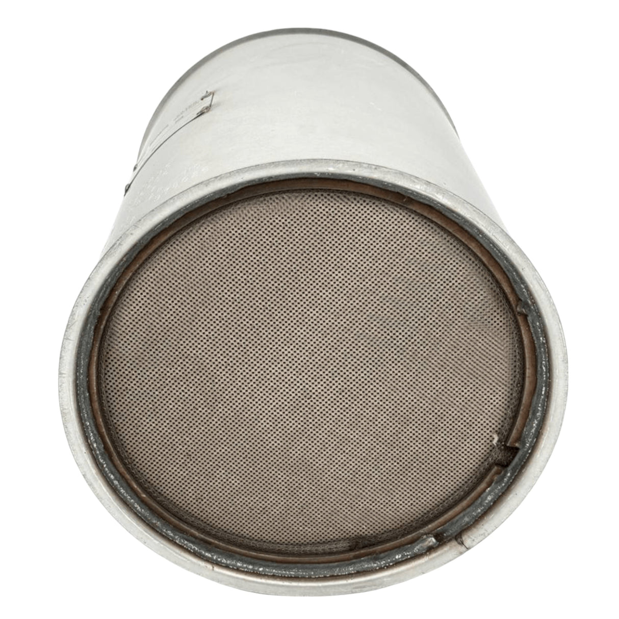 Q619495 Genuine Cummins DPF Diesel Particulate Filter