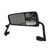 82239810 Genuine Volvo Right Mirror