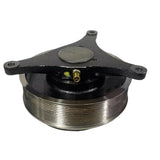 85111809 Genuine Volvo Engine Cooling Fan Hub - Truck To Trailer