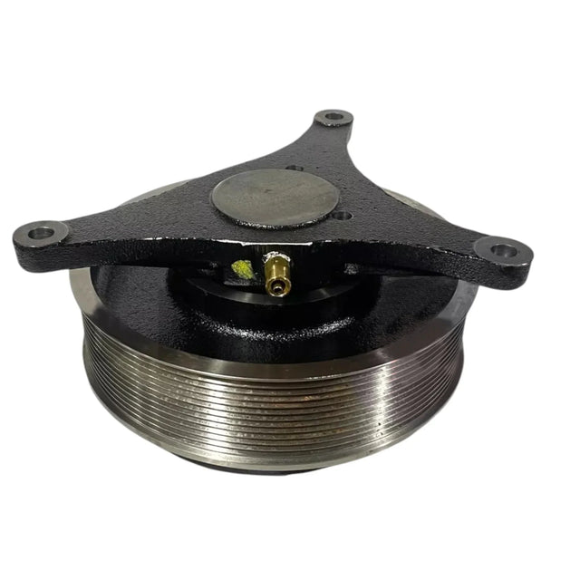 85111809 Genuine Volvo Engine Cooling Fan Hub - Truck To Trailer