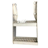 600518 Genuine Mack Chassis Steps - Truck To Trailer