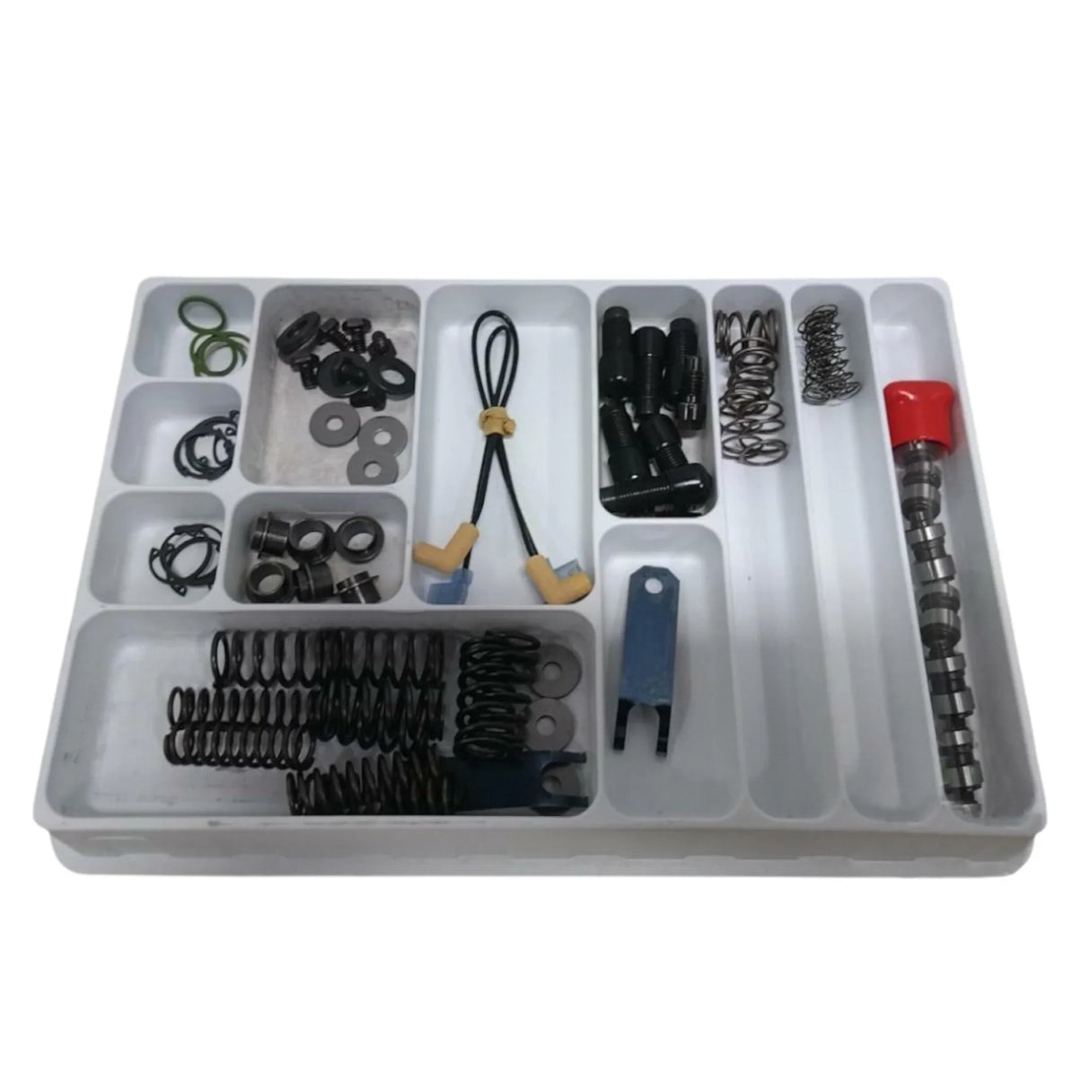 4559-31180 Genuine Mack Tune-Up Kit - Truck To Trailer