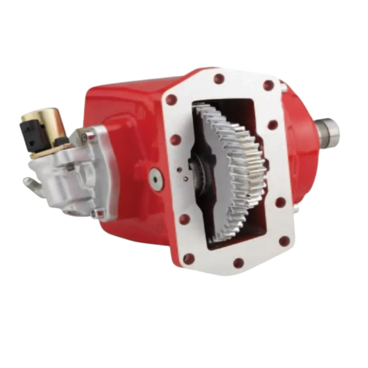 278SSFJP-B3XY Chelsea Power Take Off Assembly - Truck To Trailer