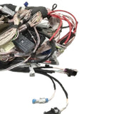 23395636 Genuine Volvo Wiring Harness - Truck To Trailer
