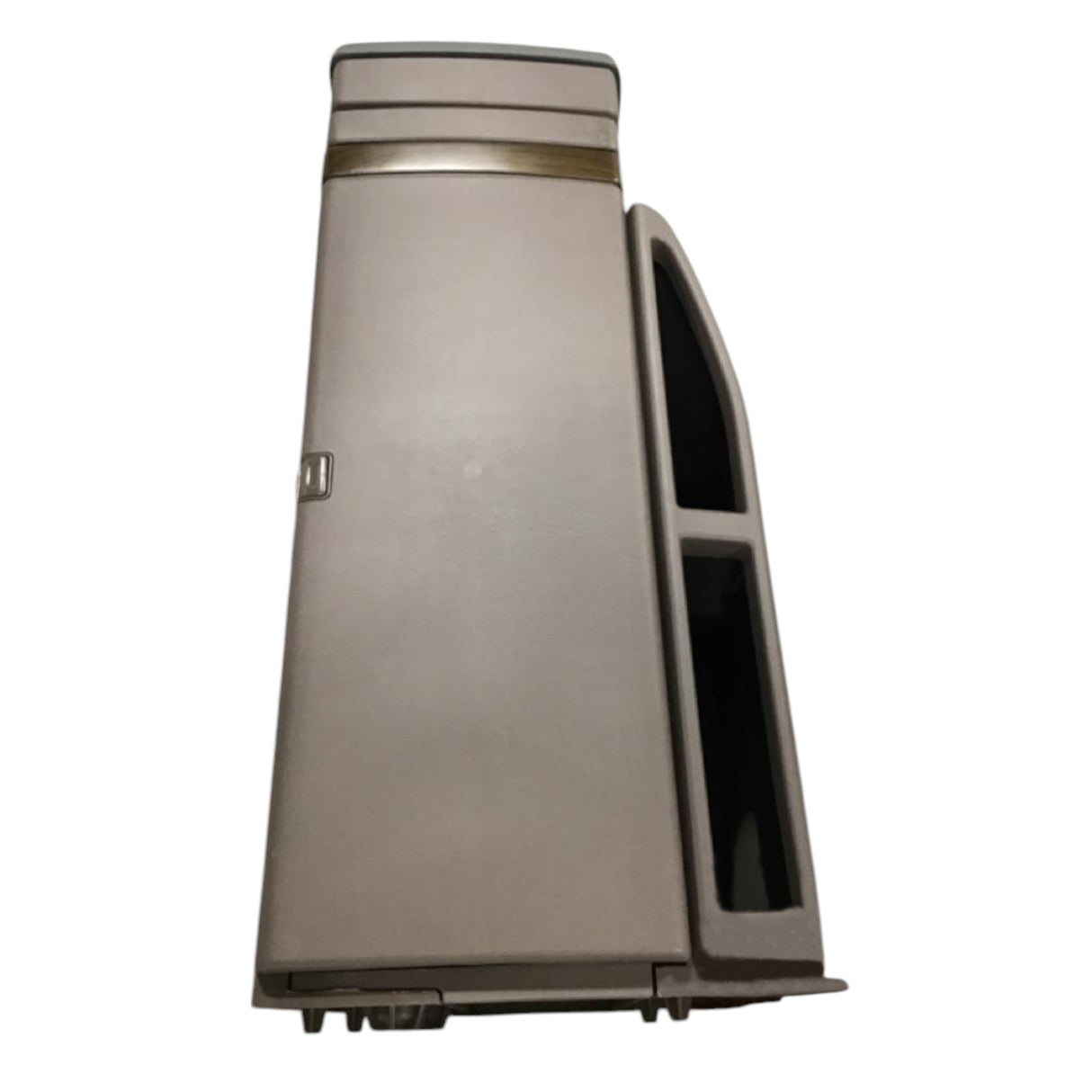 21613062 Genuine Mack Storage Compartment