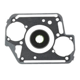 K-4145 Eaton Clutch Installation Kit