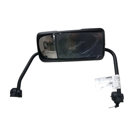 23749738 Genuine Volvo Right Mirror - Truck To Trailer