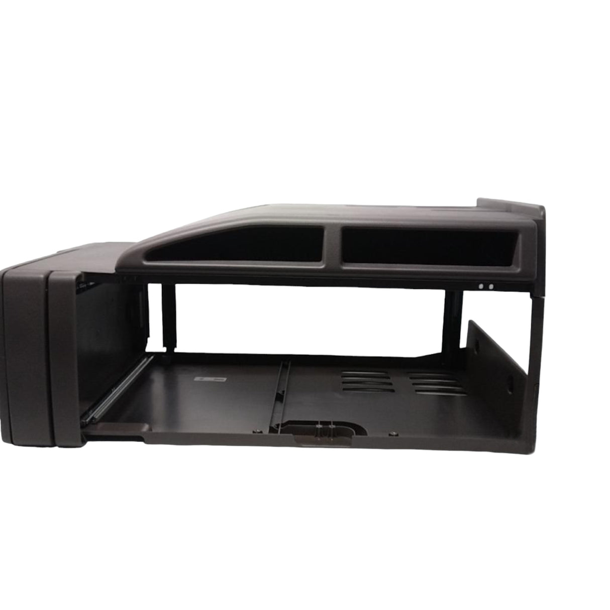 21613061 Genuine Volvo Storage Compartment
