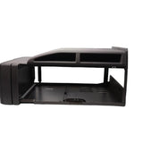 21613061 Genuine Volvo Storage Compartment