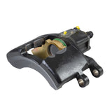597371C91 International Disc Brake Caliper - Truck To Trailer