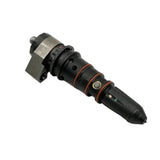 3071497 Cummins Injector - Truck To Trailer