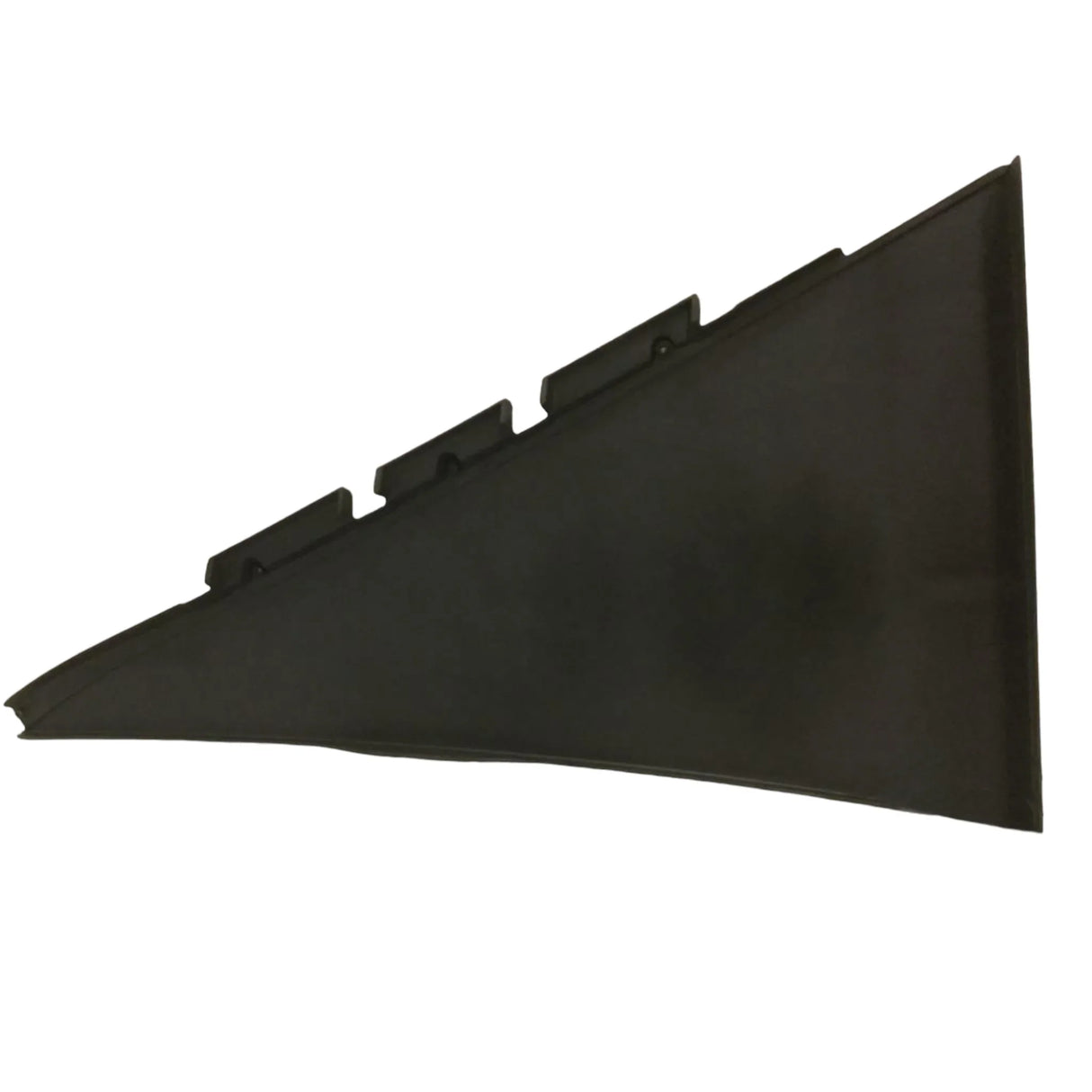 84819144 Genuine Volvo Roof - Truck To Trailer