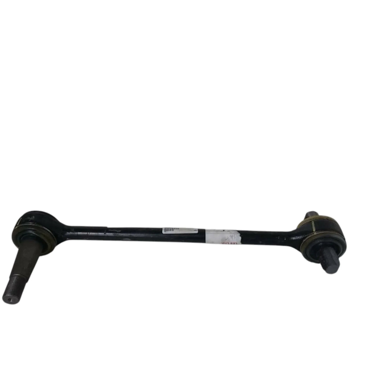 25016259 Genuine Mack Rod - Truck To Trailer