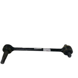 25016259 Genuine Mack Rod - Truck To Trailer
