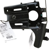 82795275 Genuine Mack Bracket - Truck To Trailer