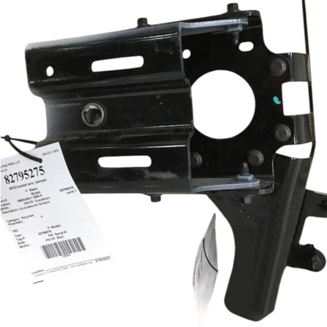 82795275 Genuine Mack Bracket - Truck To Trailer