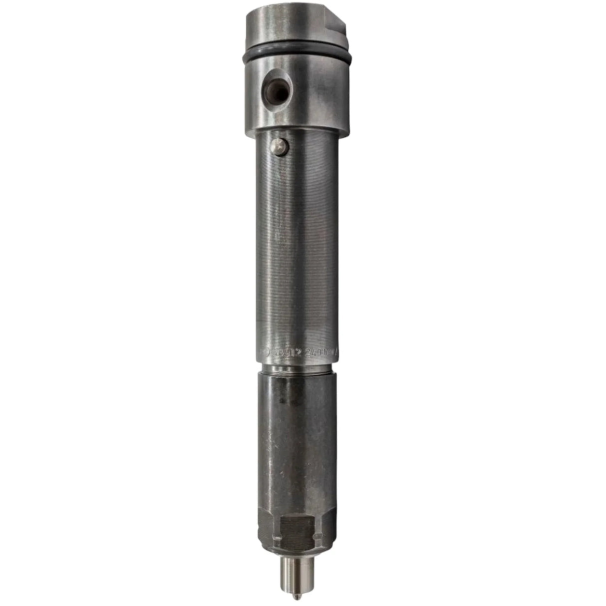 25101645 Genuine Volvo Fuel Nozzle - Truck To Trailer