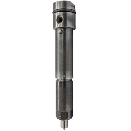 25101645 Genuine Volvo Fuel Nozzle - Truck To Trailer