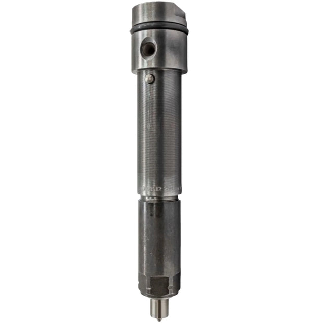 25101645 Genuine Volvo Fuel Nozzle - Truck To Trailer
