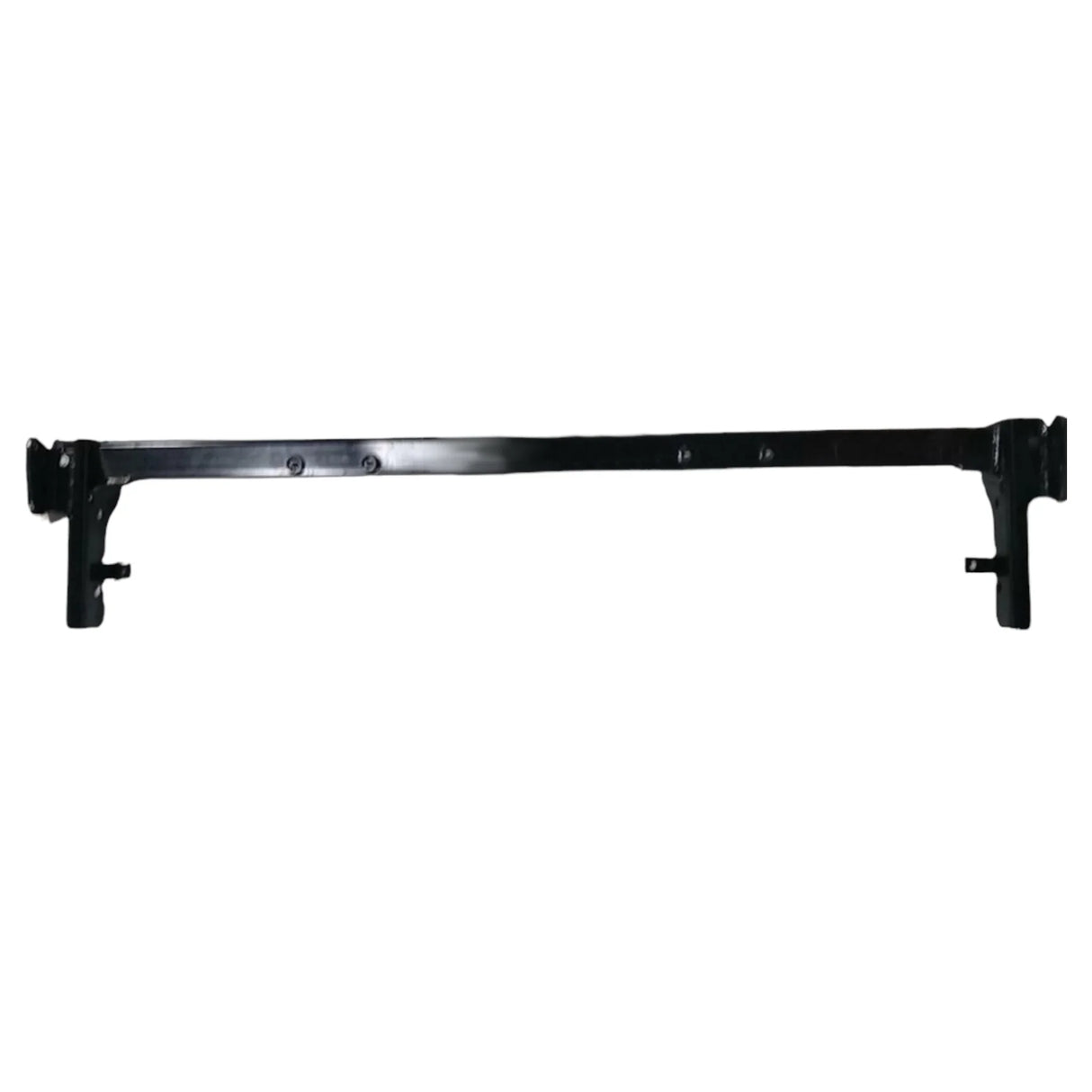 25124542 Genuine Volvo Link - Truck To Trailer