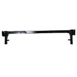 25124542 Genuine Volvo Link - Truck To Trailer