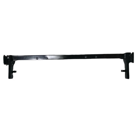 25124542 Genuine Volvo Link - Truck To Trailer