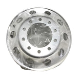 23833236 Genuine Mack Disc Wheel - Truck To Trailer