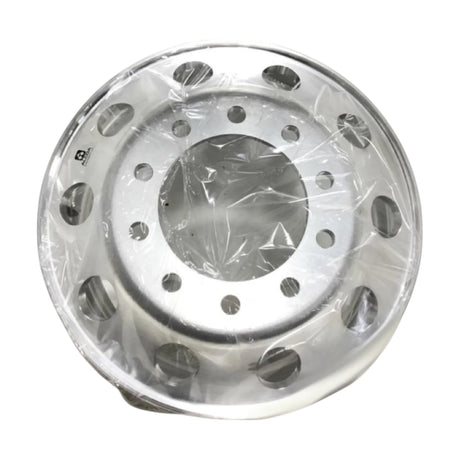 23833236 Genuine Mack Disc Wheel - Truck To Trailer