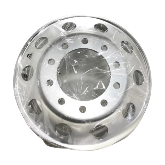 23833236 Genuine Mack Disc Wheel - Truck To Trailer