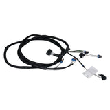 25111336 Genuine Mack Wiring Harness - Truck To Trailer