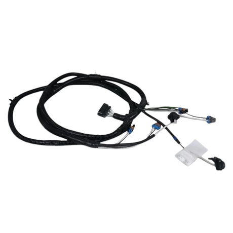 25111336 Genuine Mack Wiring Harness - Truck To Trailer