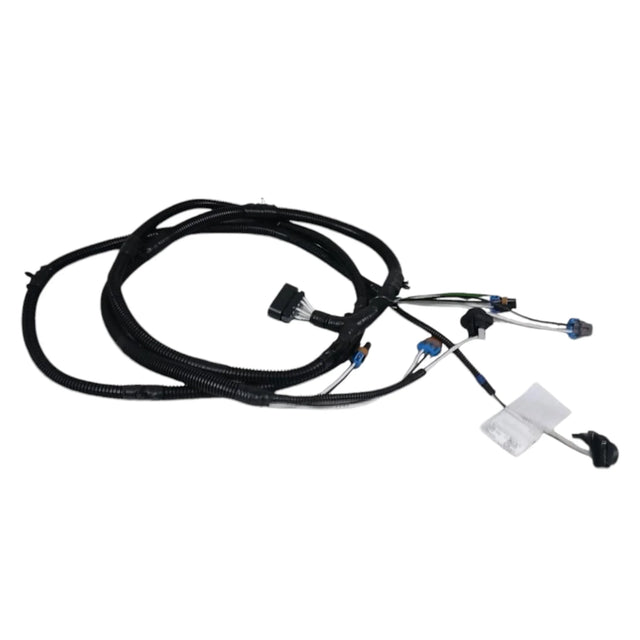 25111336 Genuine Mack Wiring Harness - Truck To Trailer