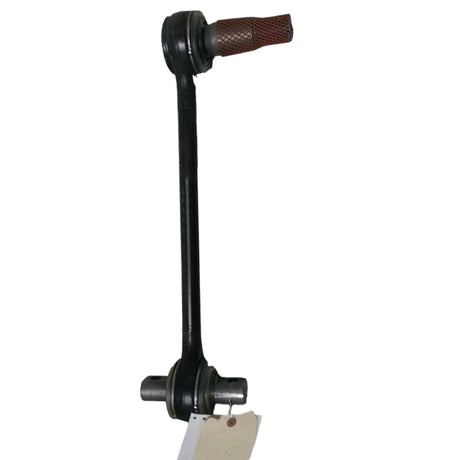 25063231 Genuine Volvo Rod - Truck To Trailer