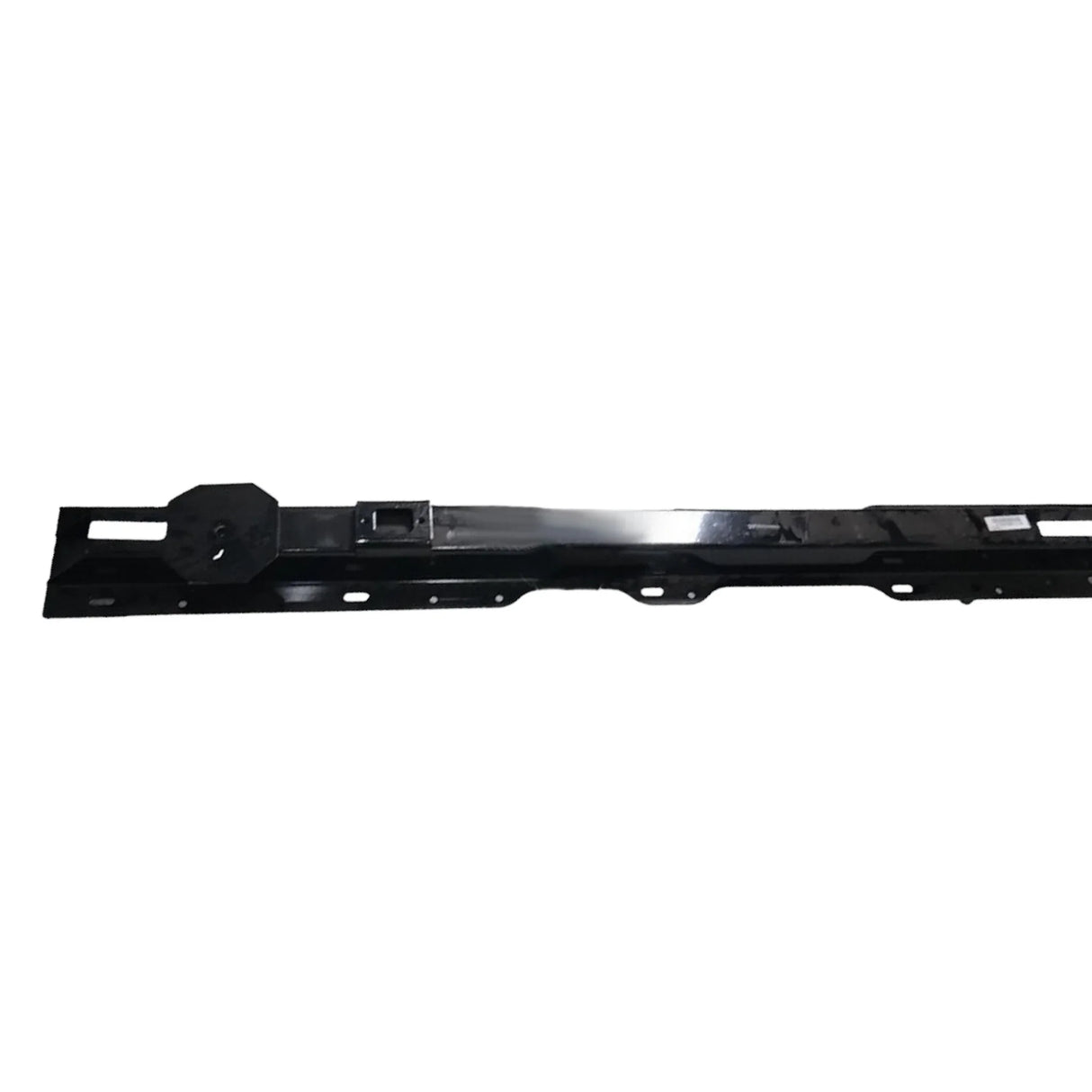 25099316 Genuine Mack Support - Truck To Trailer