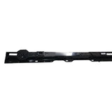 25099316 Genuine Mack Support - Truck To Trailer