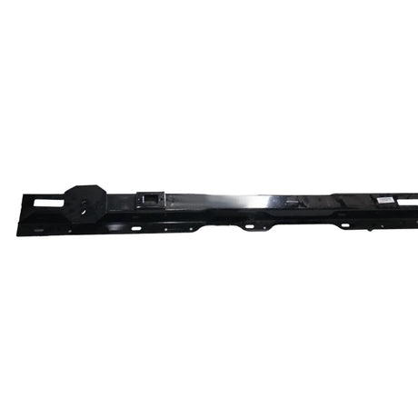 25099316 Genuine Mack Support - Truck To Trailer