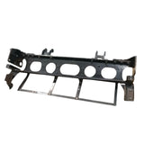 9QL4854M Genuine Mack Front Frame Crossmember - Truck To Trailer