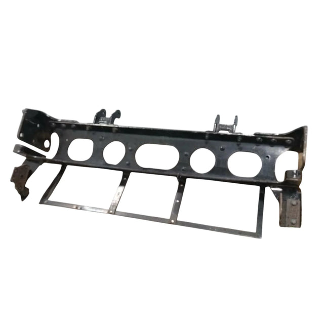 9QL4854M Genuine Mack Front Frame Crossmember - Truck To Trailer
