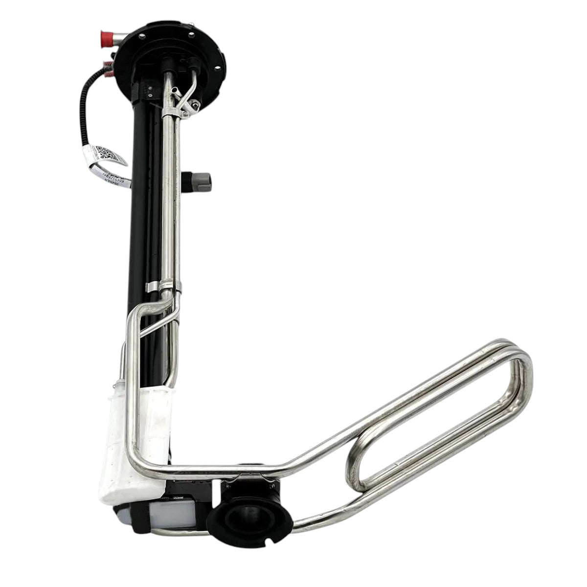 4099717C91 Genuine Navistar International 15.5/16/23 Gallon Def Tank Qls 1% Sensor Head Unit