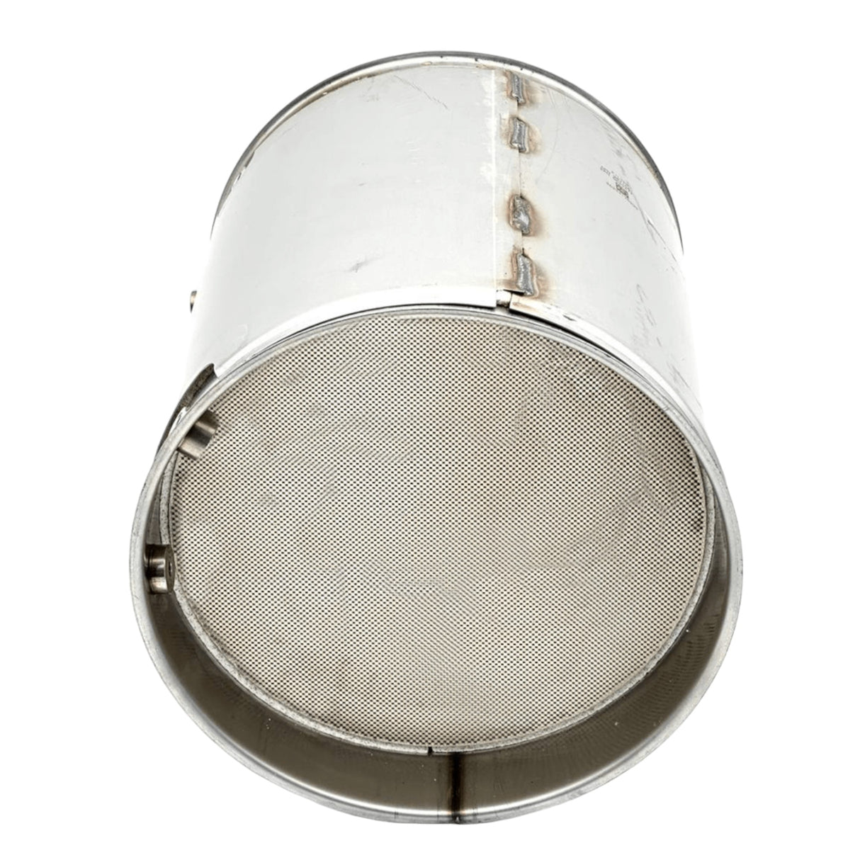 Q629477 Genuine Paccar DPF Diesel Particulate Filter