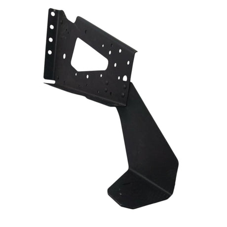 21595353 Genuine Mack Bracket