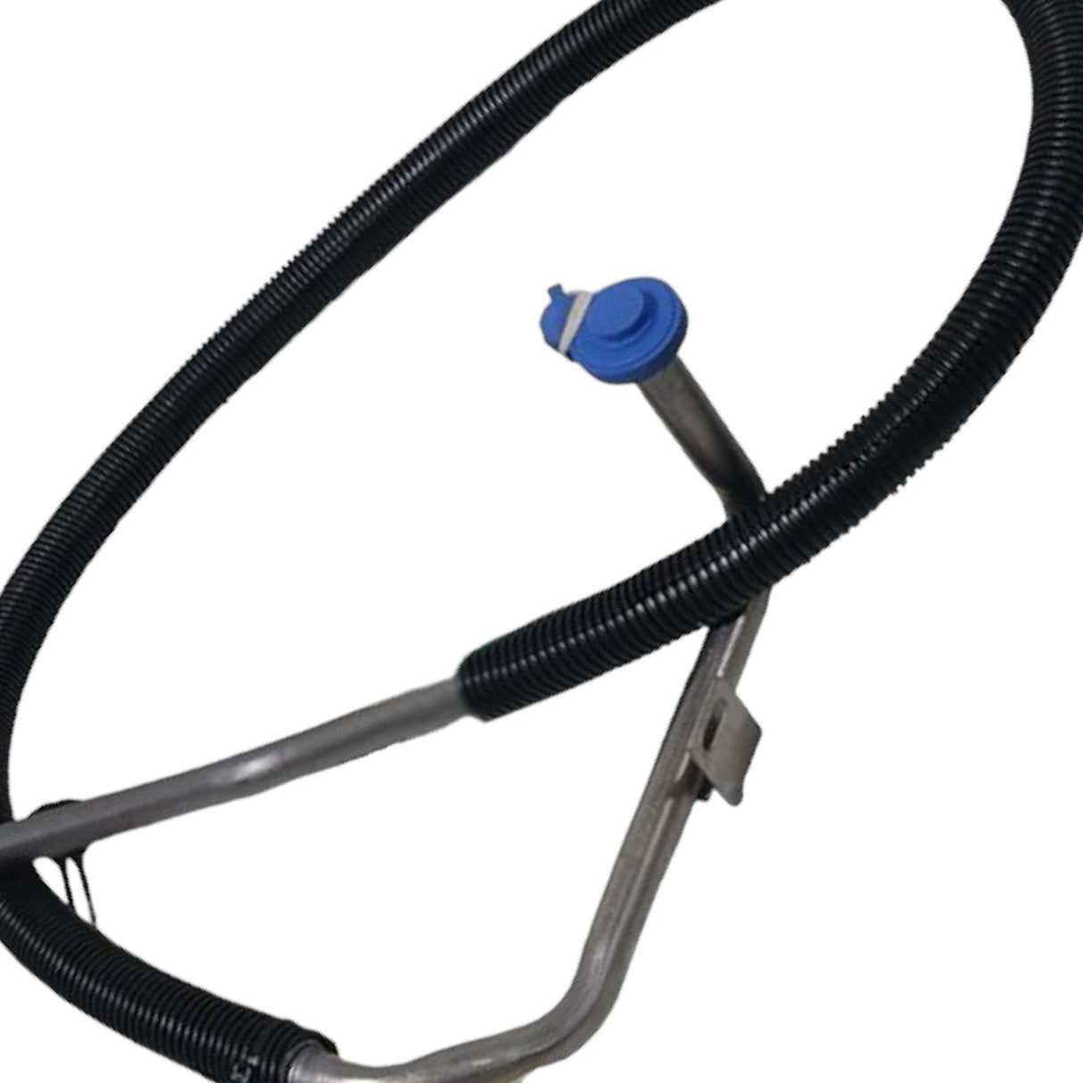 82717352 Genuine Mack Hose Assembly