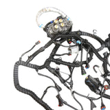 3015574C91 International Sensor Harness Kit - Truck To Trailer