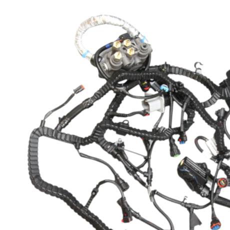 3015574C91 International Sensor Harness Kit - Truck To Trailer