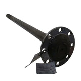 8235-3202C8817 Genuine Mack Shaft - Truck To Trailer