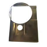 25170914 Genuine Volvo Fan Shroud - Truck To Trailer