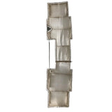 23090822 Genuine Volvo Heat Shield - Truck To Trailer