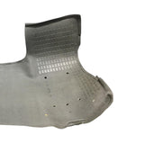 20378845 Genuine Volvo Floor Mat