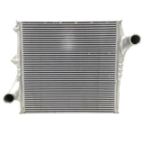 20710399 Genuine Volvo Charge Air Cooler