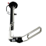 5012180R91 Genuine Navistar International 15.5/16/23 Gallon Def Tank Qls 1% Sensor Head Unit